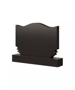 Комплект памятника AM2405 из гранита