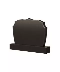 Комплект памятника AM2287 из гранита