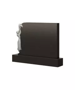 Комплект памятника AM2738 из гранита