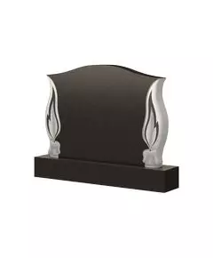 Комплект памятника AM2776 из гранита