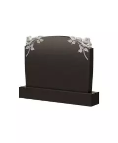 Комплект памятника AM2820 из гранита