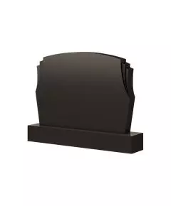 Комплект памятника AM2401 из гранита