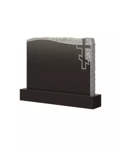 Комплект памятника AM2656 из гранита