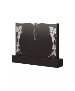 Комплект памятника AM2838 из гранита