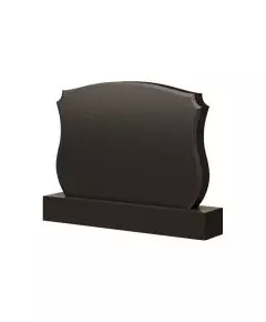Комплект памятника AM2250 из гранита