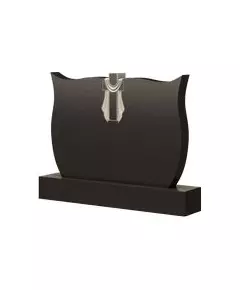 Комплект памятника AM2482 из гранита