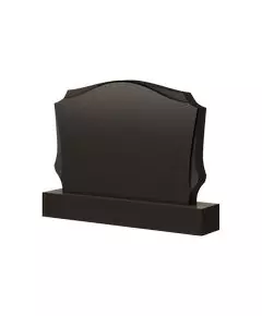 Комплект памятника AM2431 из гранита