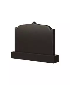 Комплект памятника AM2291 из гранита