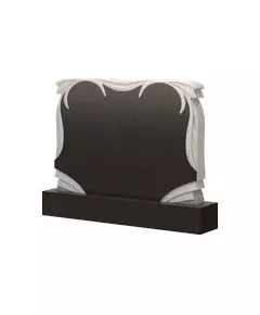 Комплект памятника AM2842 из гранита