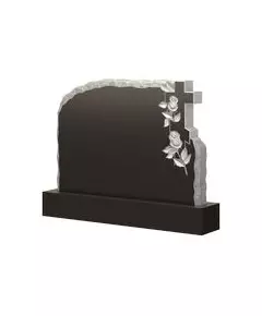 Комплект памятника AM2796 из гранита