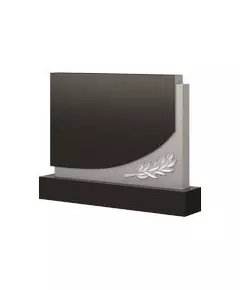 Комплект памятника AM2784 из гранита