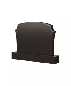 Комплект памятника AM2251 из гранита