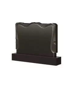 Комплект памятника AM2531 из гранита