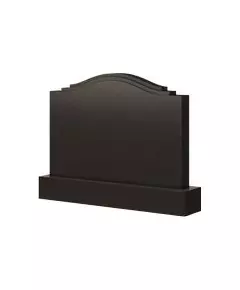 Комплект памятника AM2432 из гранита