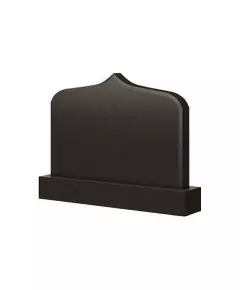 Комплект памятника AM2292 из гранита