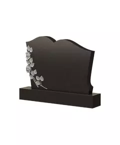 Комплект памятника AM2756 из гранита