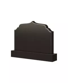 Комплект памятника AM2275 из гранита