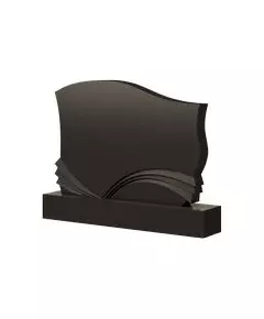 Комплект памятника AM2426 из гранита