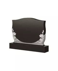 Комплект памятника AM2788 из гранита