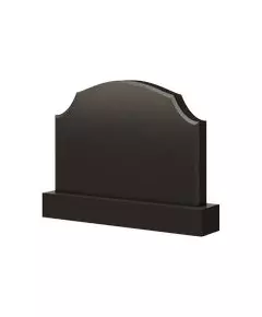 Комплект памятника AM2241 из гранита