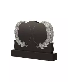 Комплект памятника AM2692 из гранита