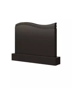 Комплект памятника AM2436 из гранита