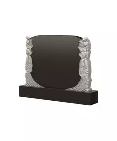 Комплект памятника AM2768 из гранита