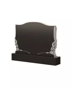 Комплект памятника AM2822 из гранита