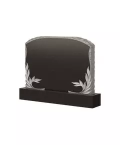 Комплект памятника AM2826 из гранита