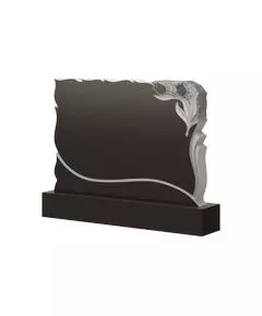 Комплект памятника AM2828 из гранита