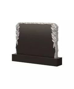 Комплект памятника AM2780 из гранита