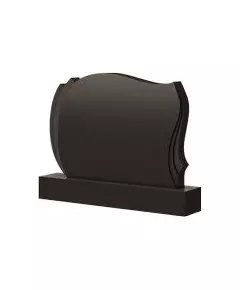 Комплект памятника AM2445 из гранита