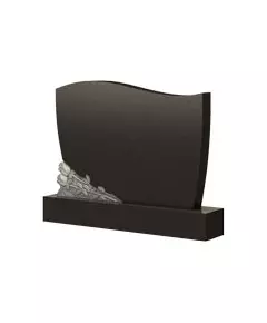 Комплект памятника AM2814 из гранита