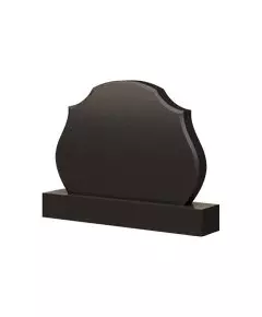 Комплект памятника AM2242 из гранита