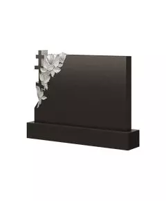 Комплект памятника AM2748 из гранита