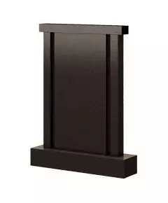 Комплект памятника Арка AM7190 из гранита