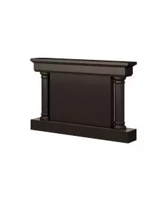 Комплект памятника Арка AM7250 из гранита