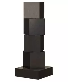 Комплект памятника AM7960 из гранита