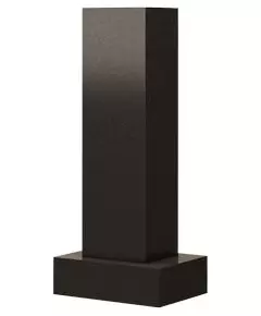 Комплект памятника AM7954 из гранита