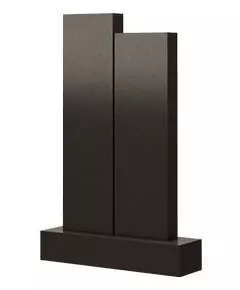 Комплект памятника AM7950 из гранита