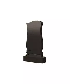 Комплект памятника AM1488 из гранита