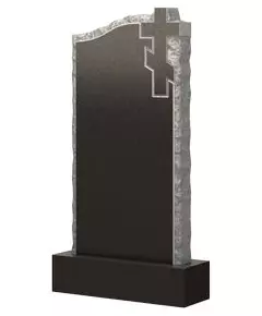 Комплект памятника AM1793 из гранита