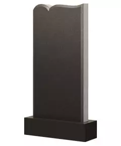 Комплект памятника AM4107 из гранита