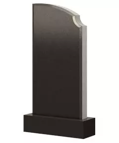 Комплект памятника AM4044 из гранита