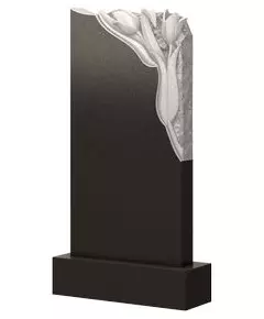 Комплект памятника AM1875 из гранита