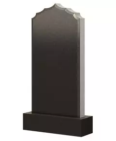 Комплект памятника AM4015 из гранита