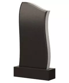 Комплект памятника AM4112 из гранита