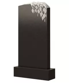 Комплект памятника AM1931 из гранита