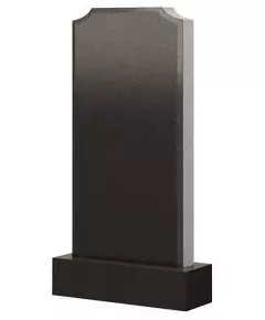 Комплект памятника AM4008 из гранита