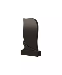 Комплект памятника AM1471 из гранита